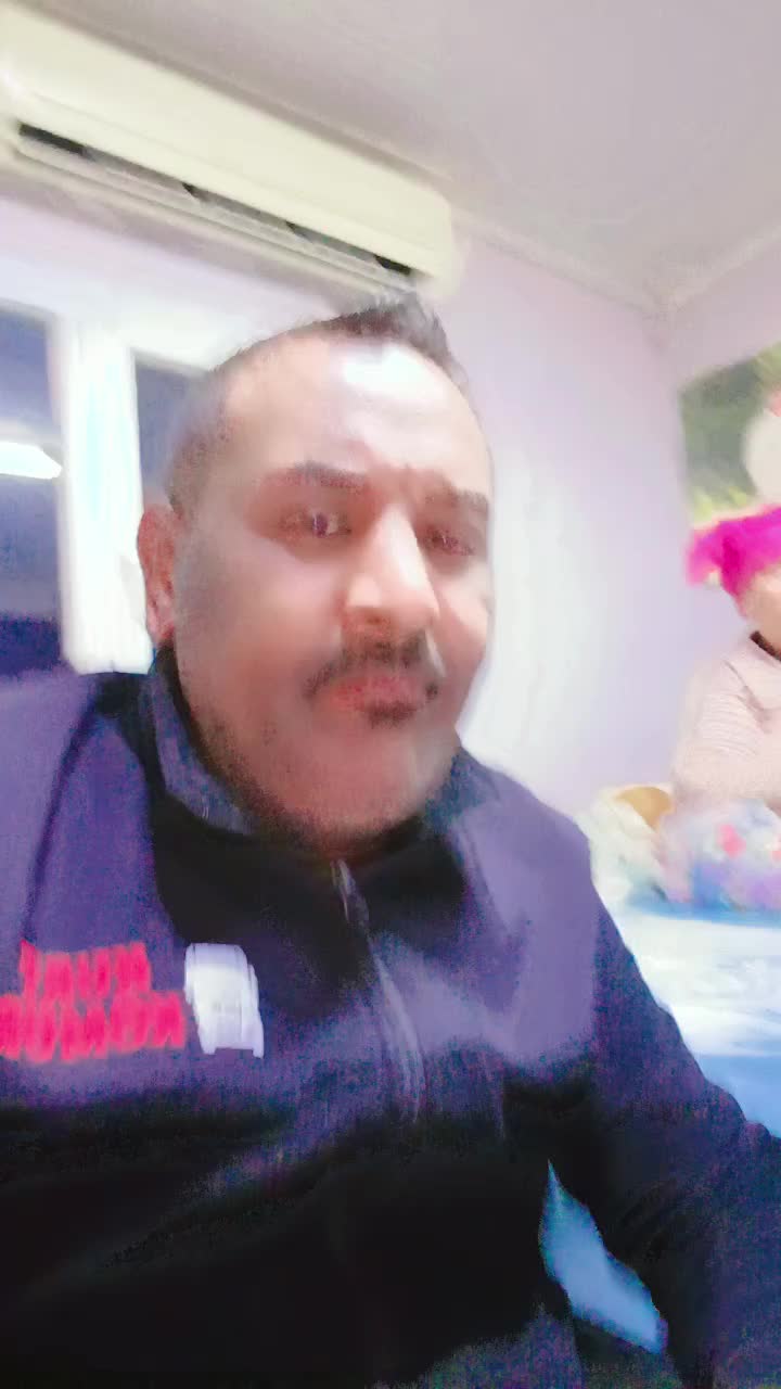 @ð¹ð·ð€ Tuncay limon ð€ð¹ð·
