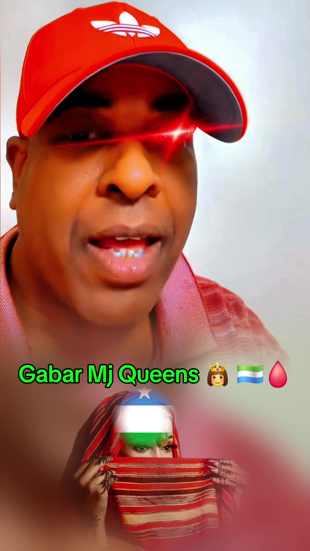 @General .Holac 🥷 🔥