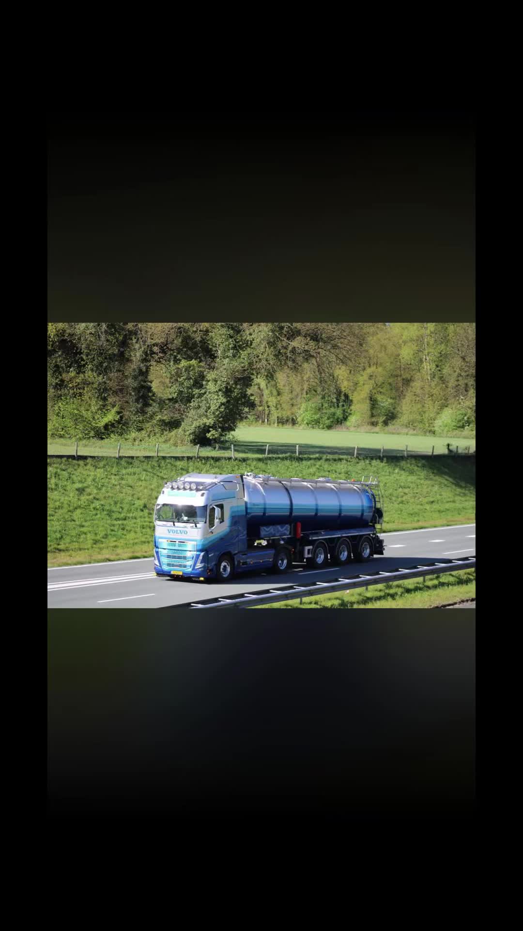 @Lennart van de Streek