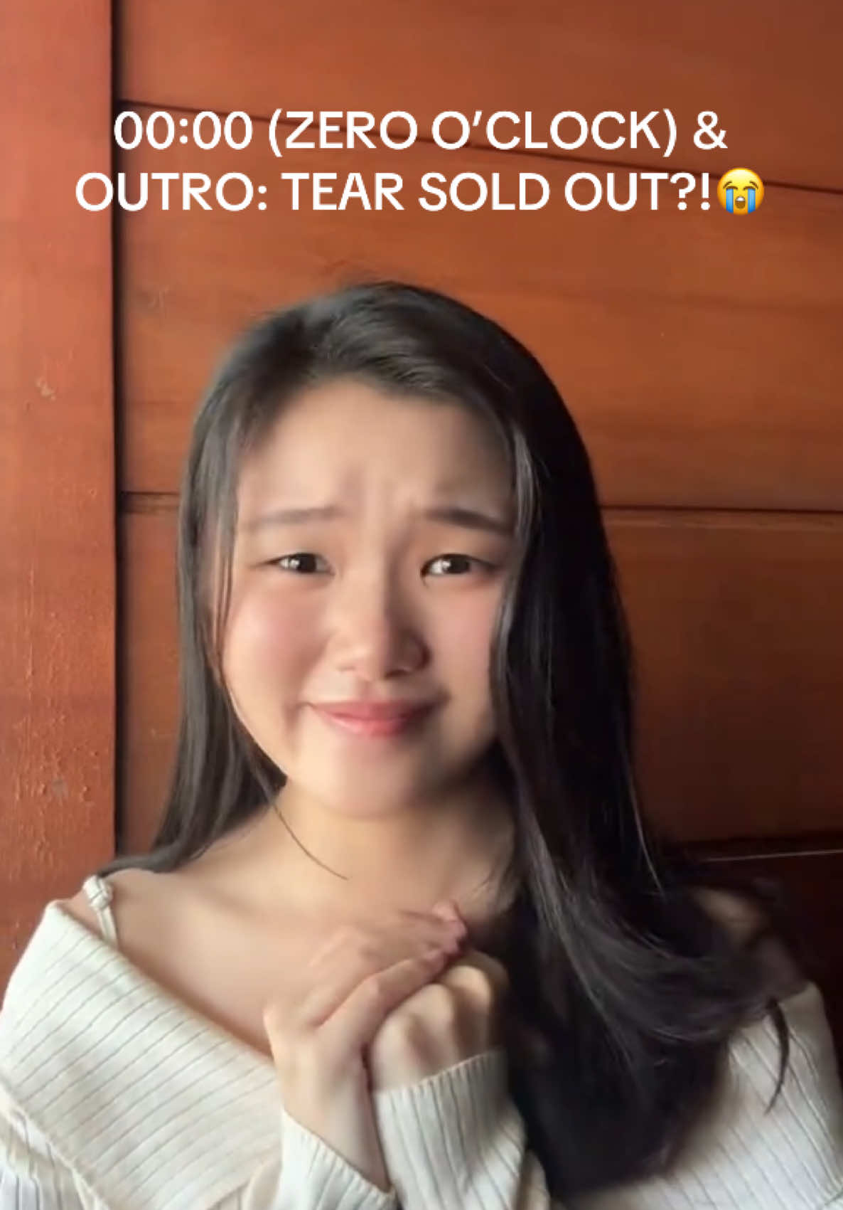 @itsmichellezhu
