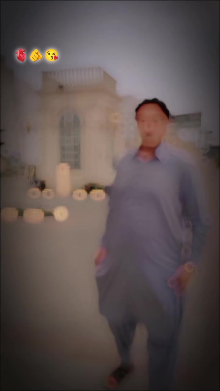 @✿♡🅰🅼𝟏♡✿