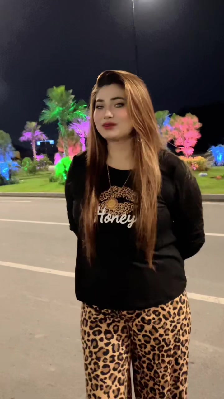 @@meerabnazir2020official