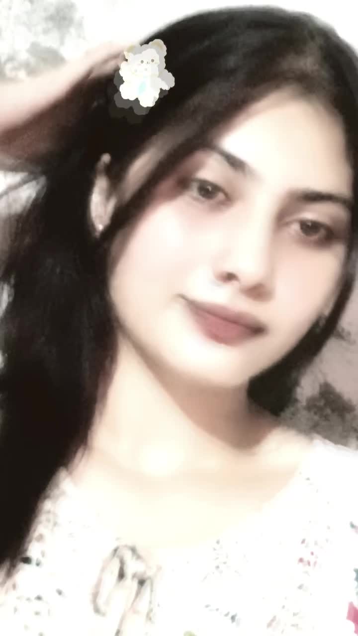 @mohini __ tiwari