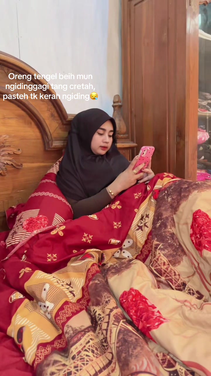@Fiya Jaya