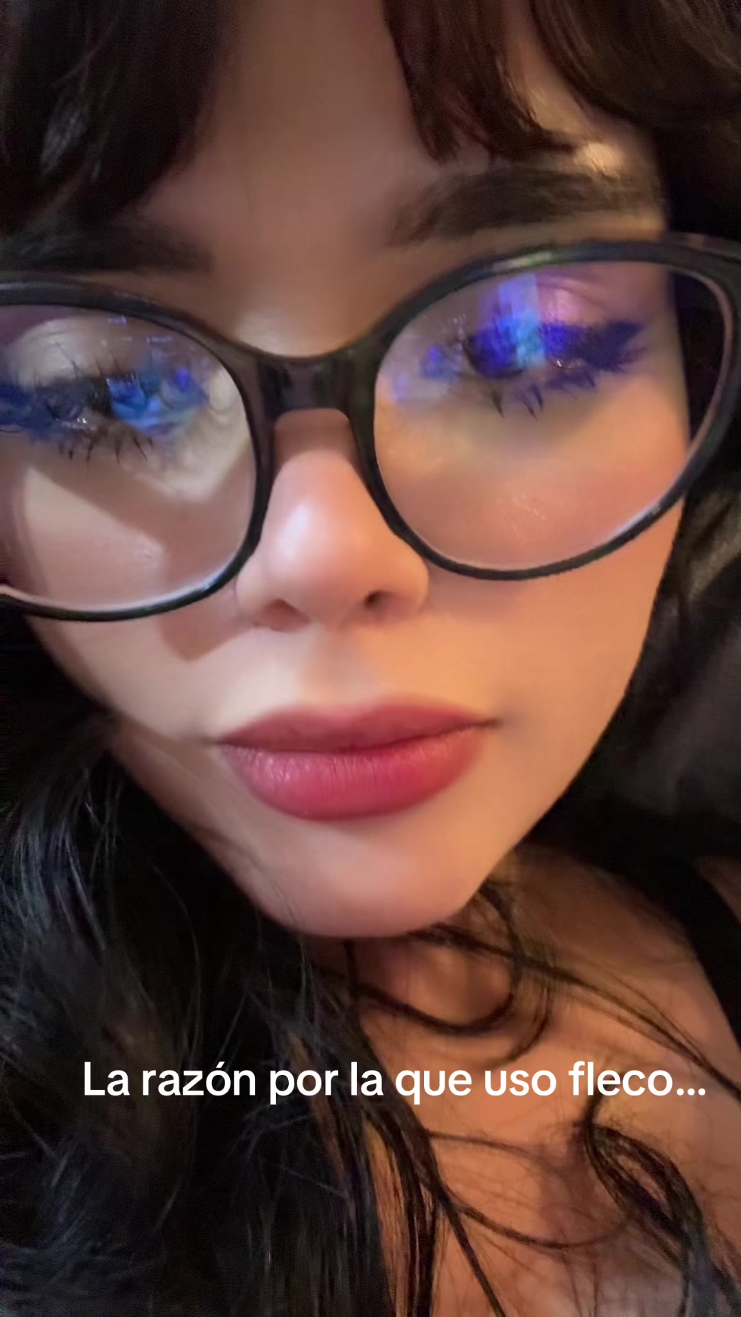 @Chxrryxblossom