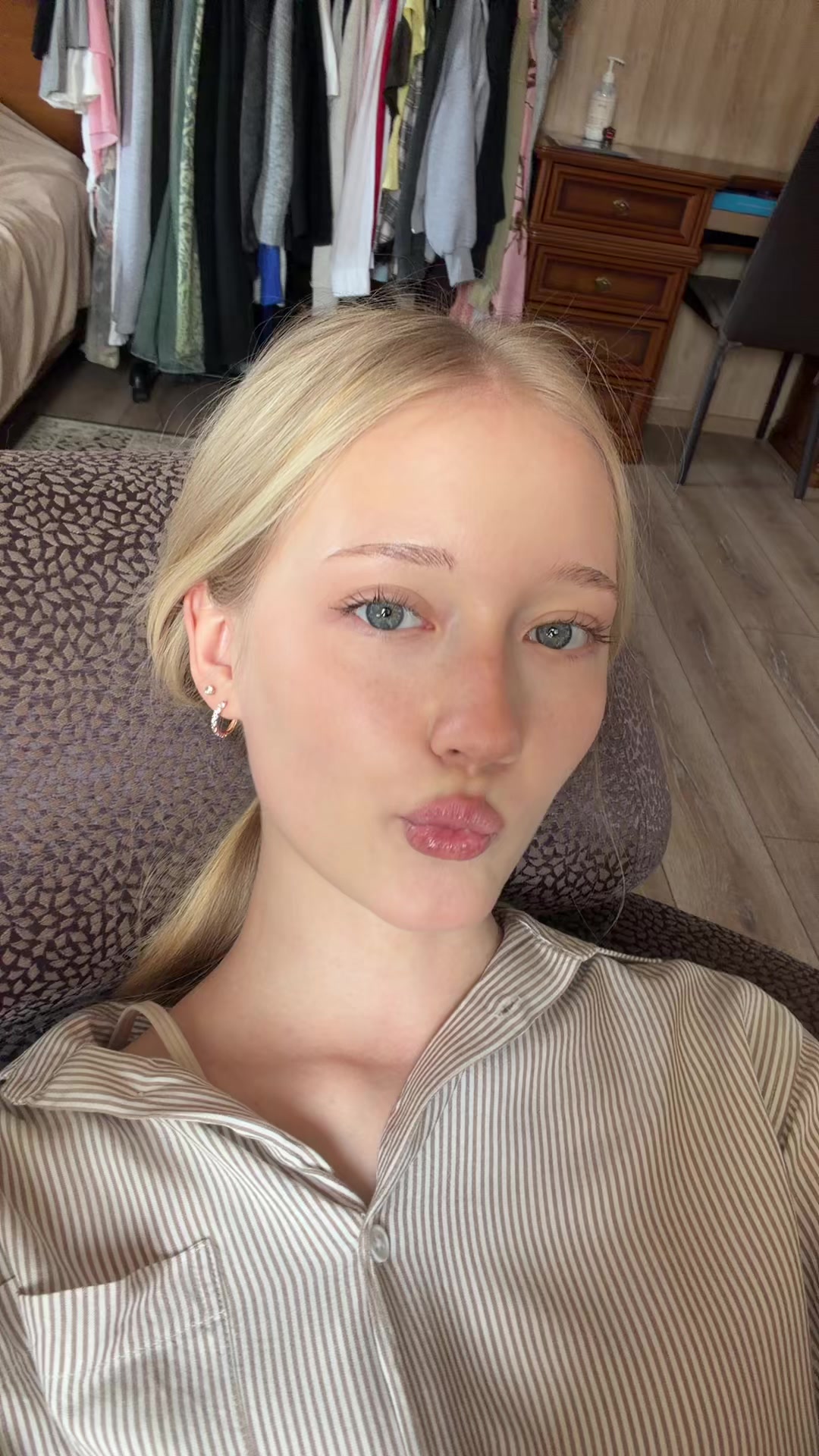 @eviinlove