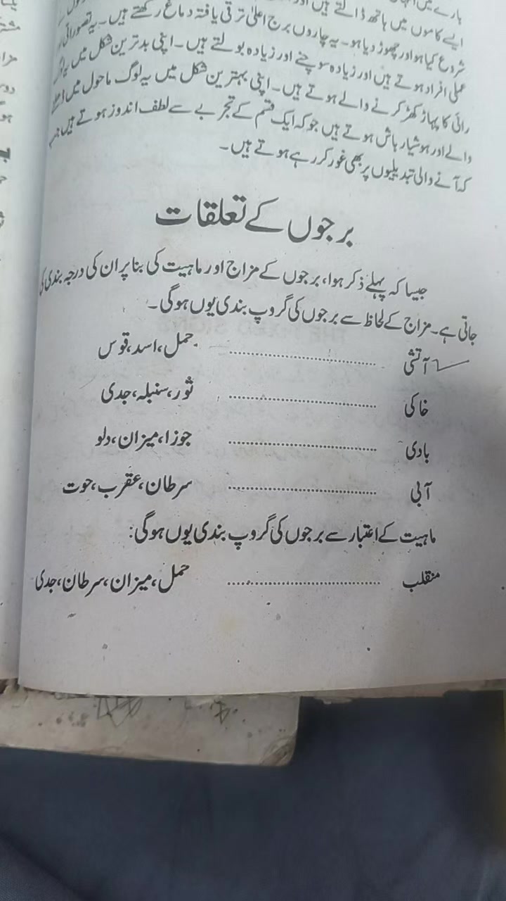 @Hasnian Shahbaz Qazi