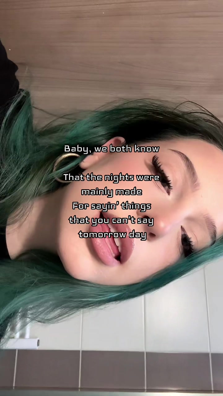 @marriijaazz_
