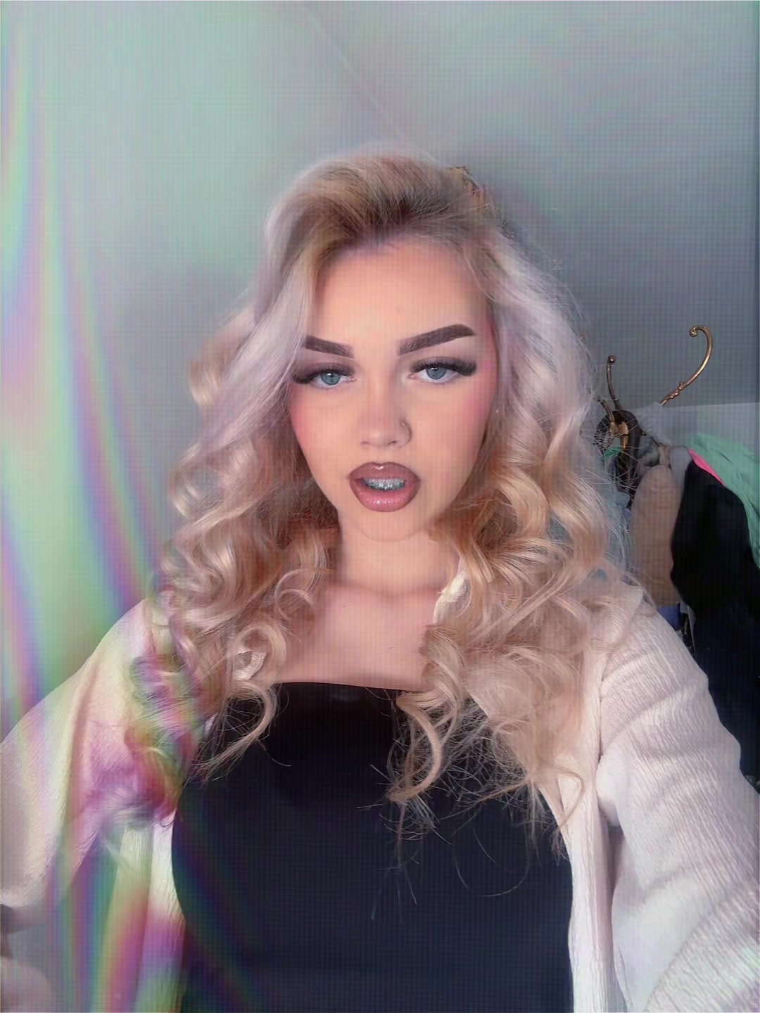 @ѕ т є ƒ α η α 🐆