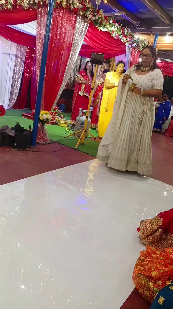 @Sonia Chand