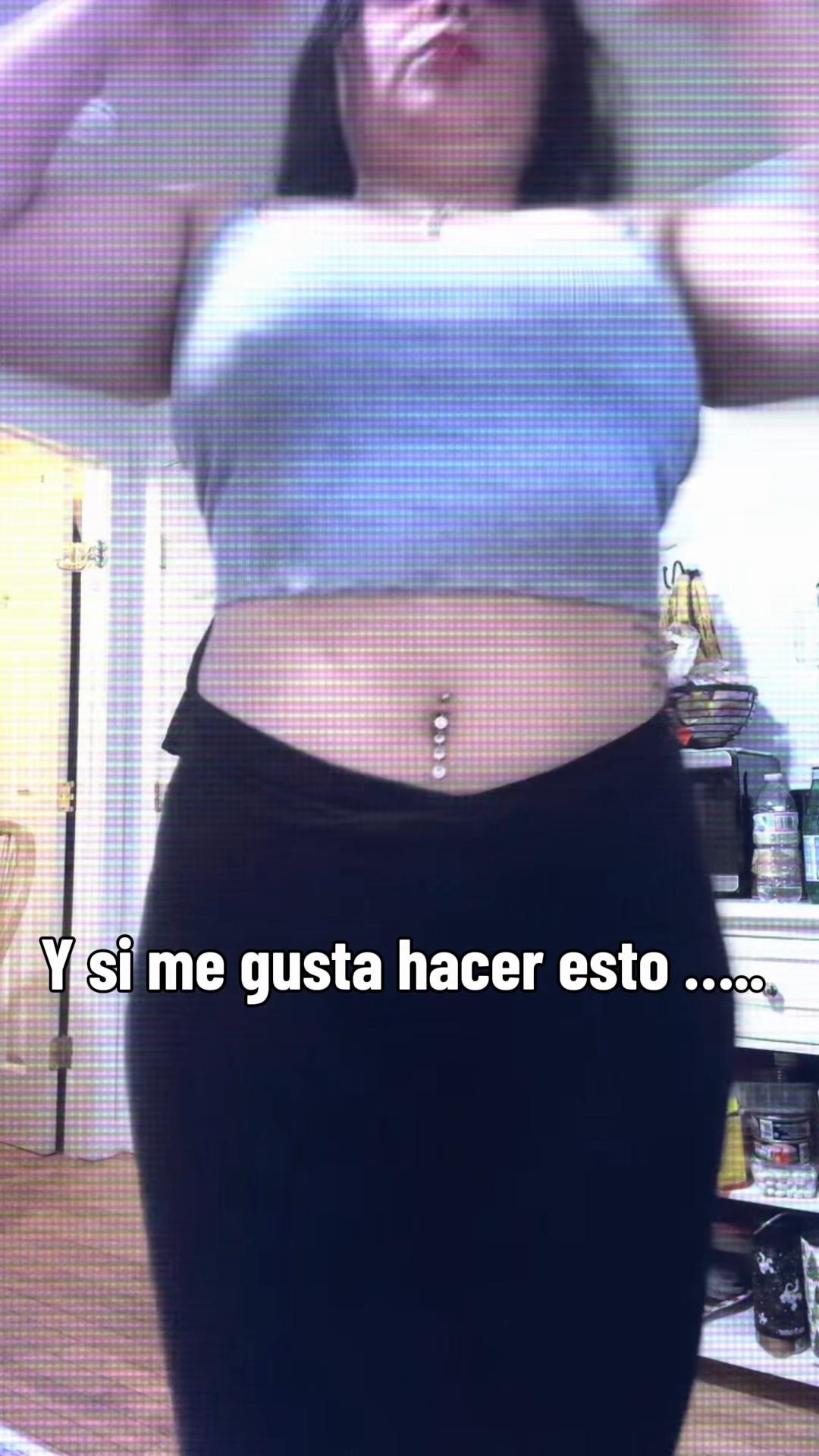 @Cataleya 🤍🇸🇻&🇺🇸