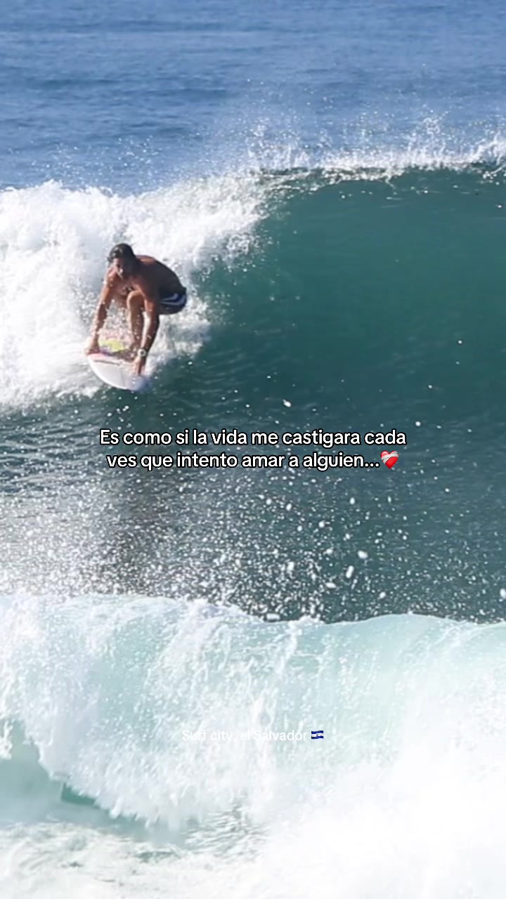 @Gabriel N&uacute;&ntilde;ez D&rsquo;A