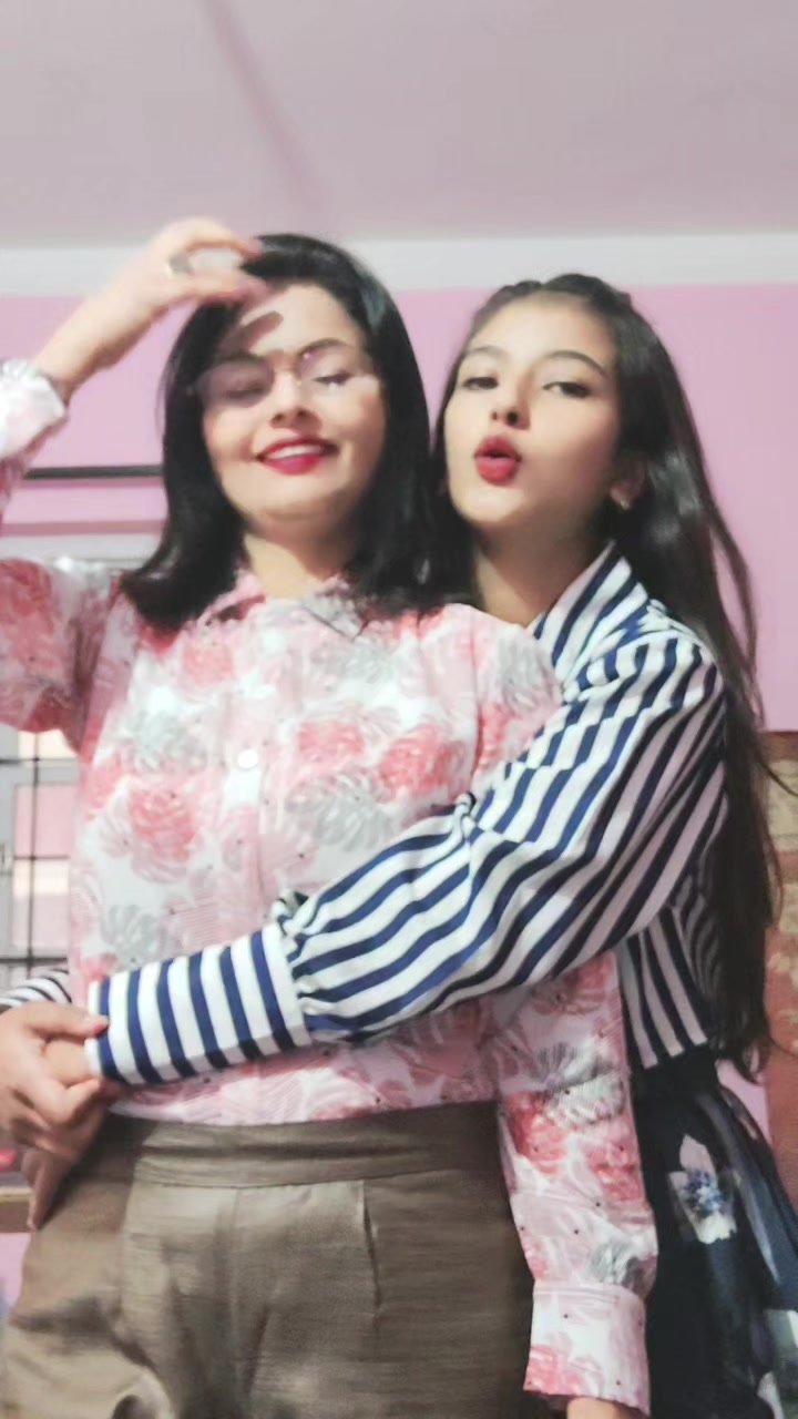 @user929966