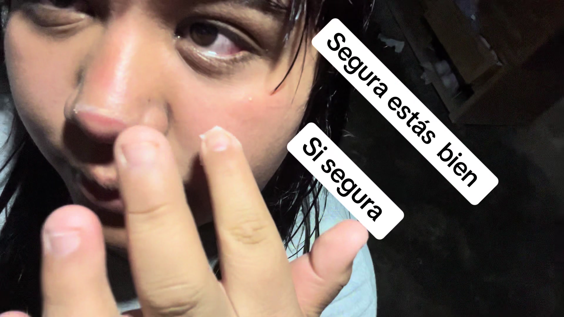 @keyla