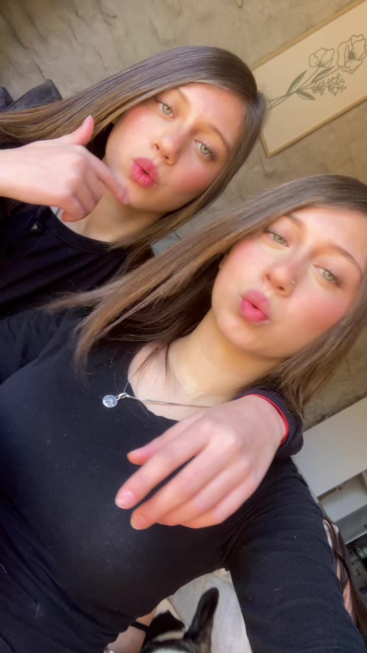 @𝐏𝐢𝐞𝐫𝐢