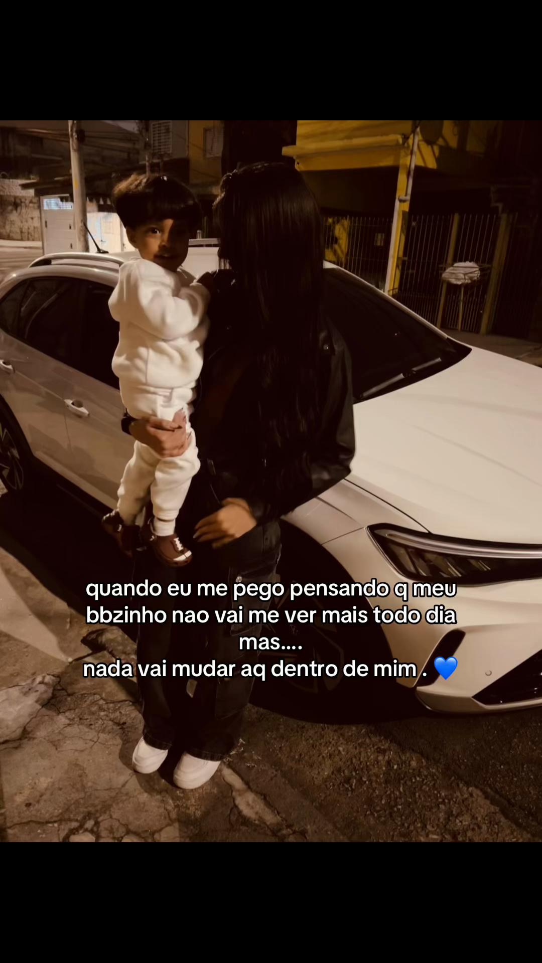 @Breendoka💘
