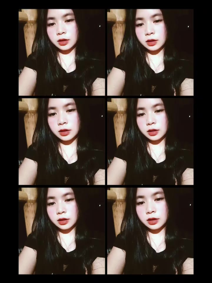 @Cutiee❤️