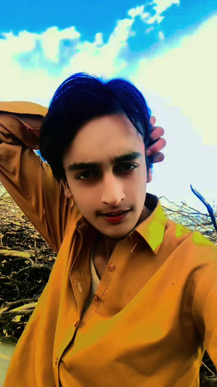 @ٹائیگر گروپ 🦁043