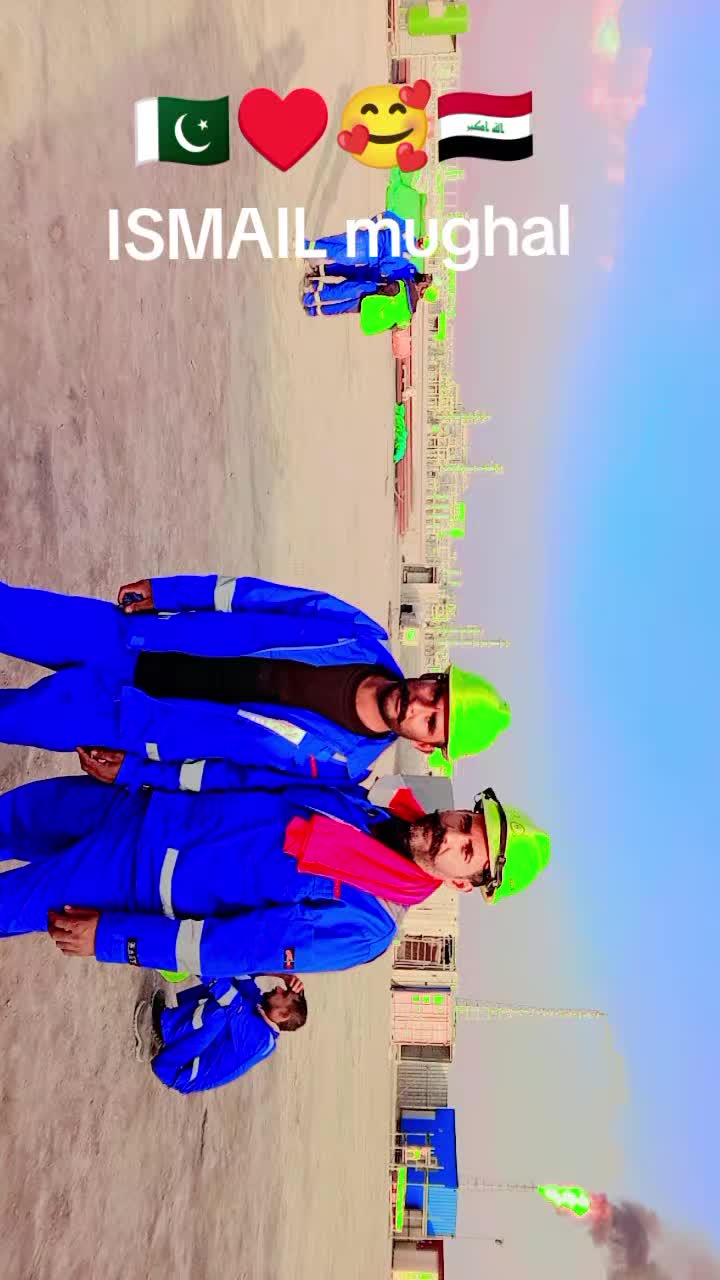 @Ismail mughal11