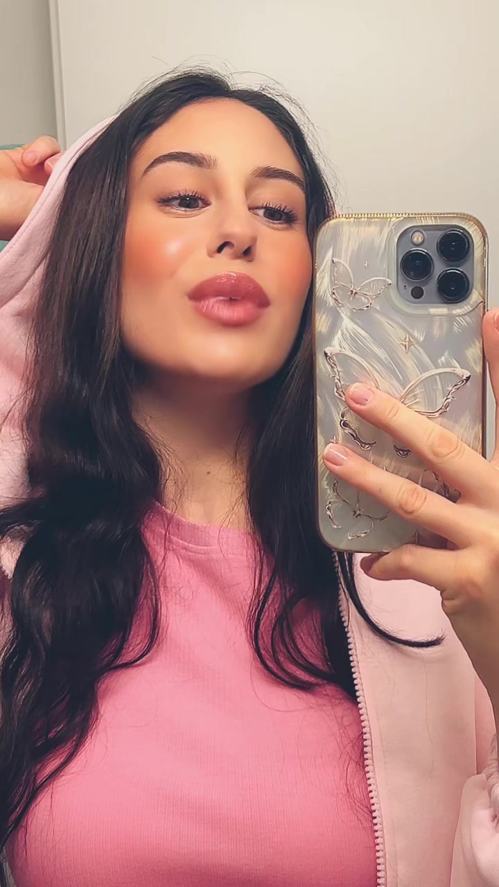 @SARA