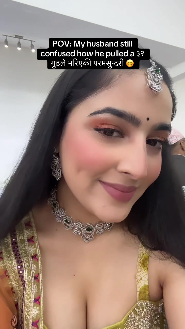 @Samriddhi Kafle