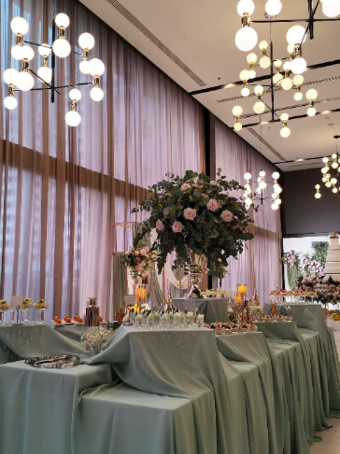 @TK.PALACE