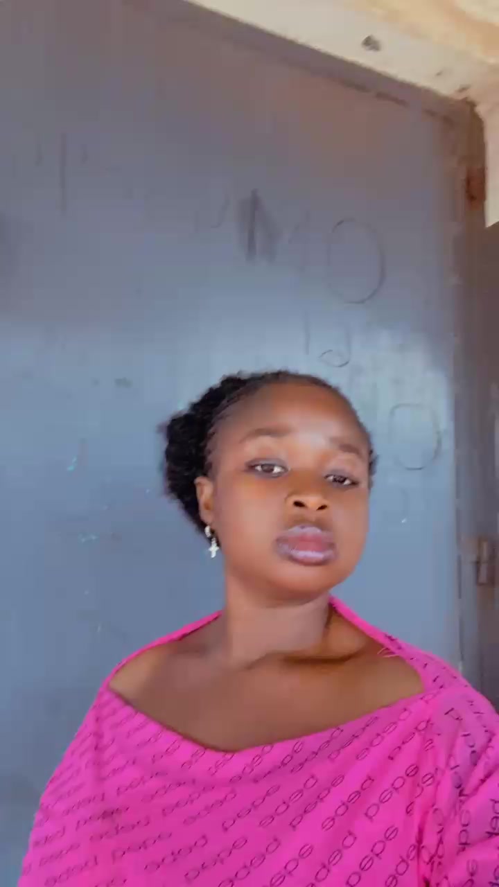 @Akoh Queen