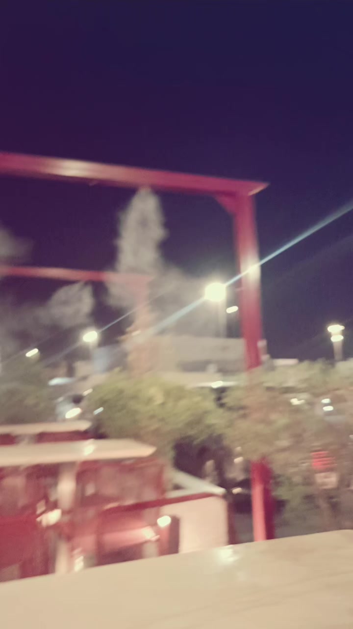@Mᵁᴿˢᴬᴸᴱᴱᴺ Jᴬᴹ 🇸🇦