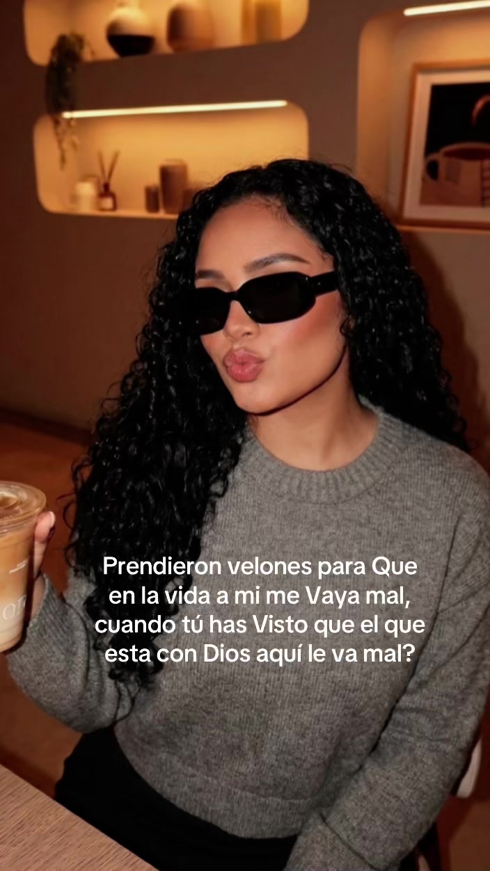 @Allison Huertas