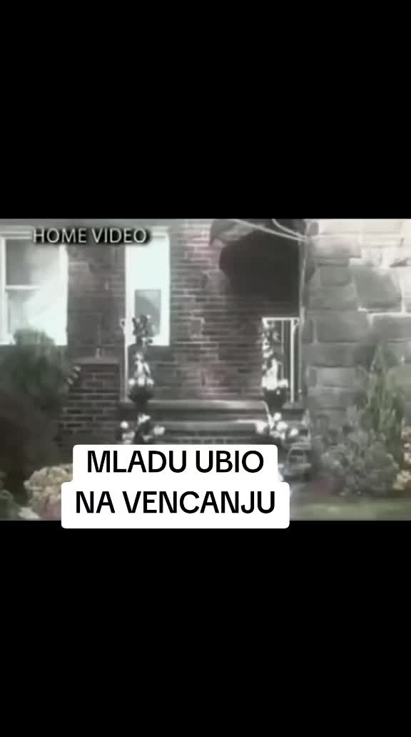 @ISPOVESTI