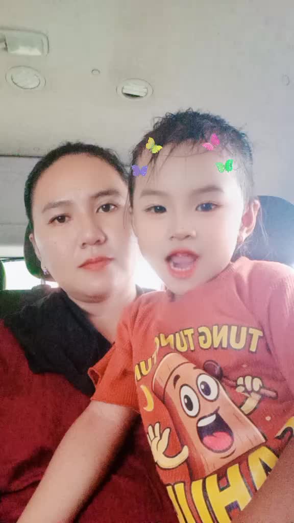 @aldo kia