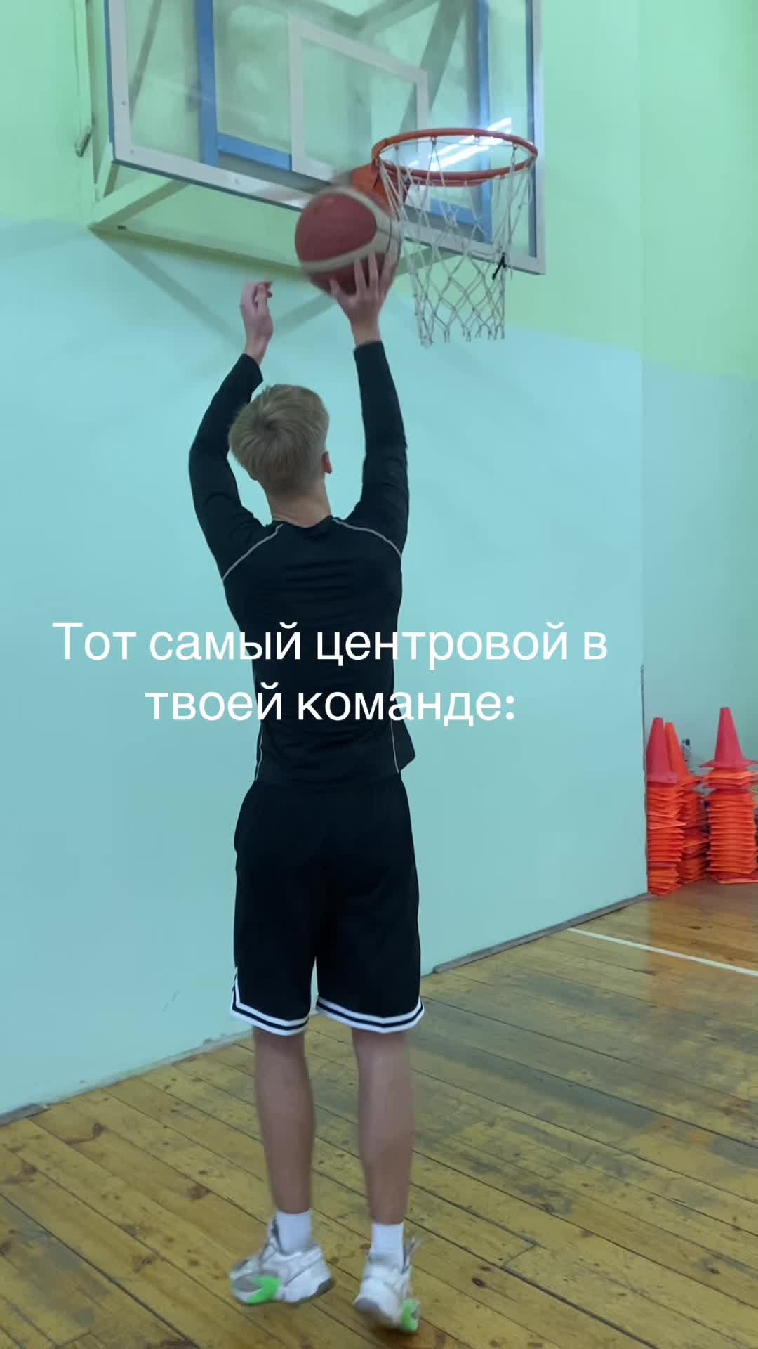 @Аккаунт не найден