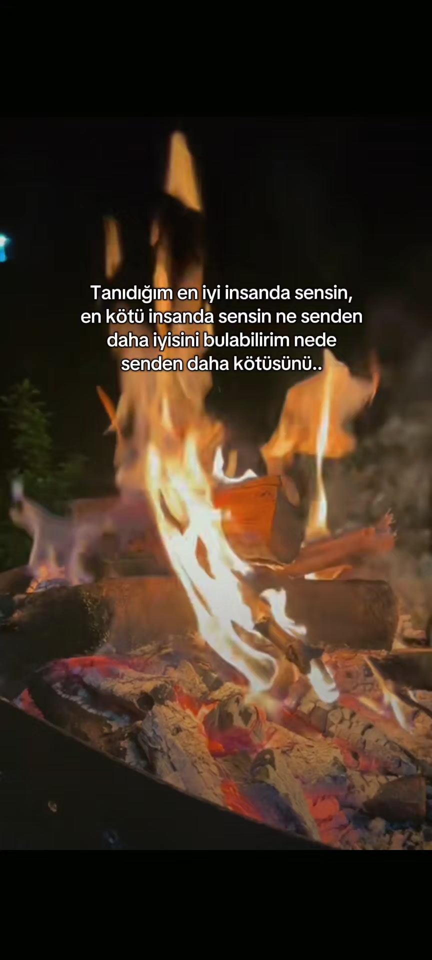 @storyhanem