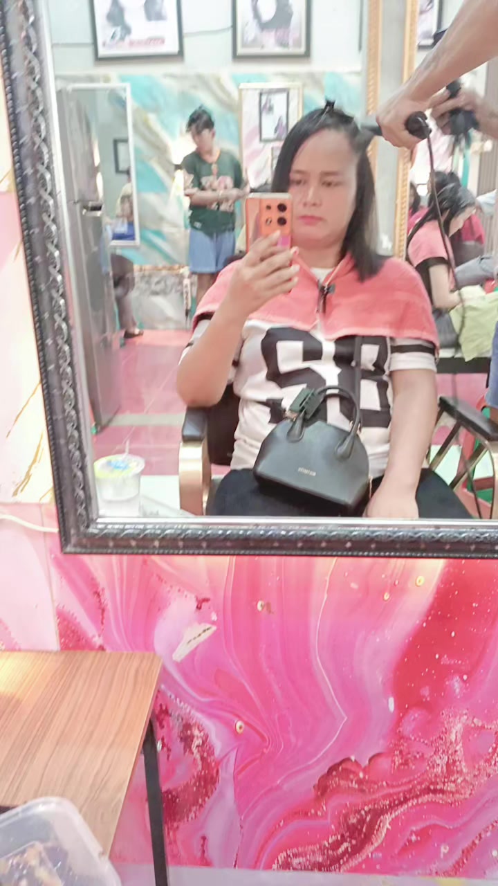 @aquarius♀️