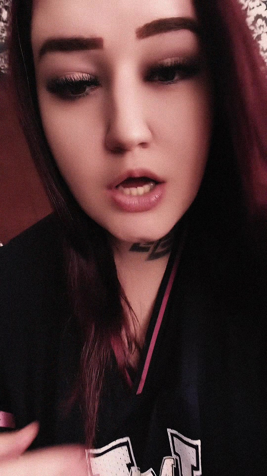 @😈Малышка на жиге 😈
