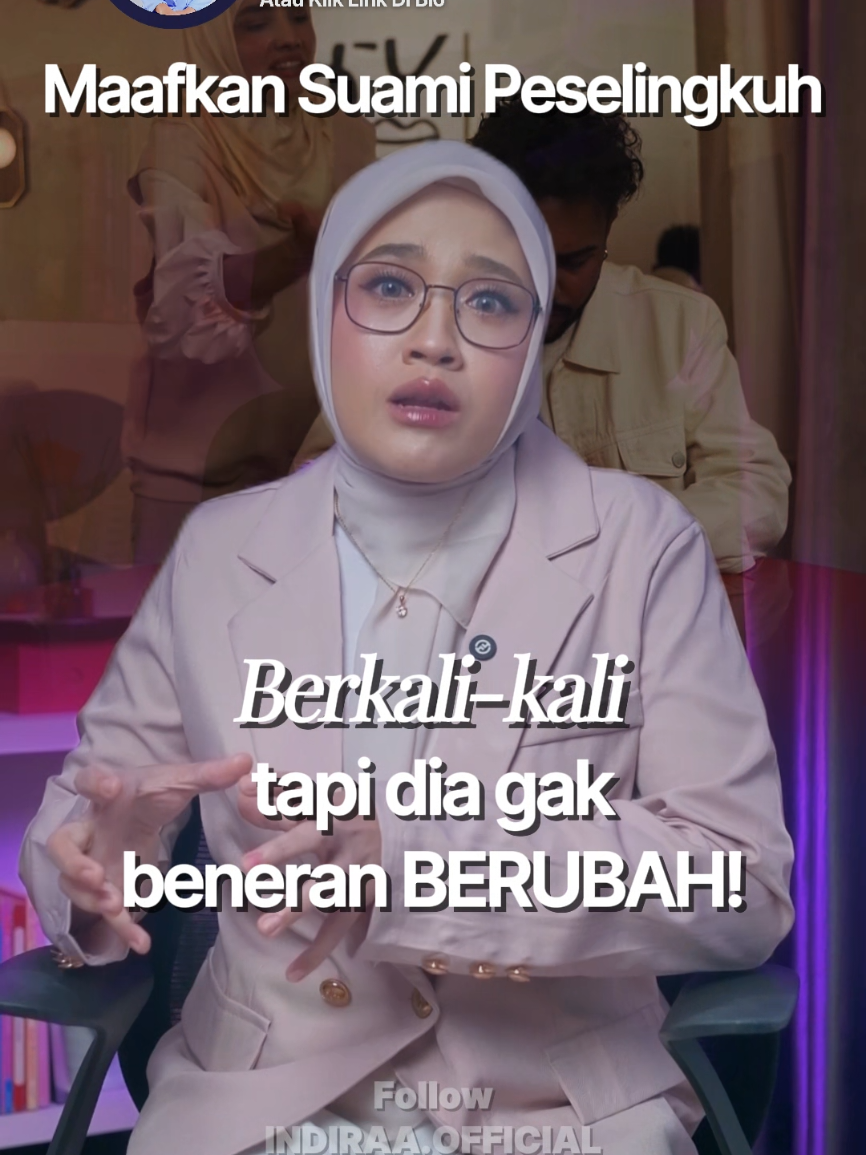 @indira official