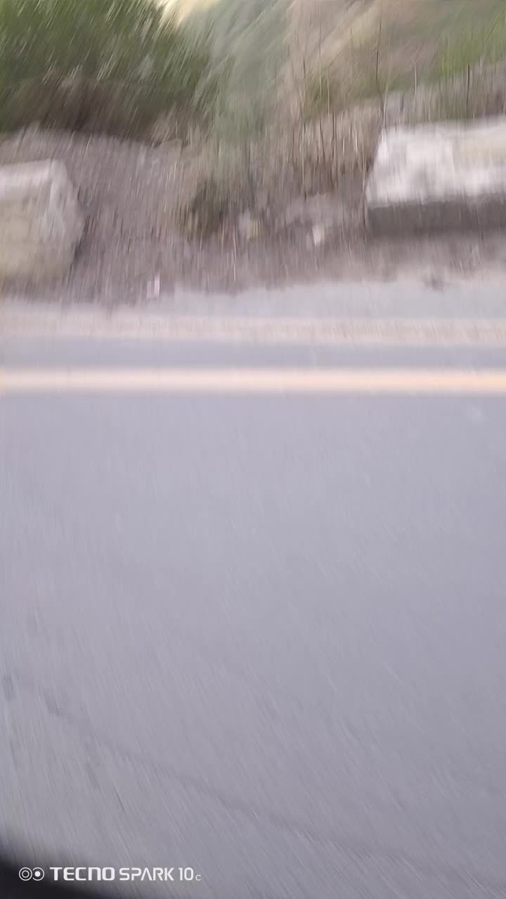 @aamirhanif235