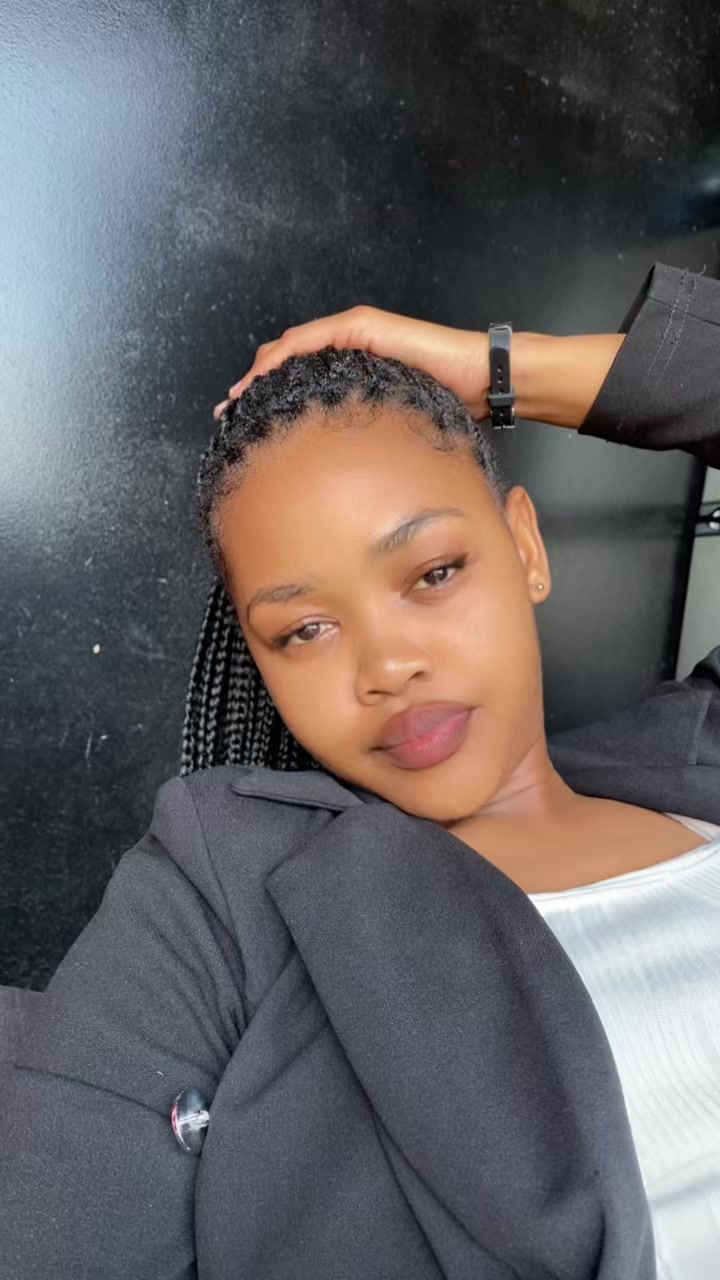 @Zanetsemba 🦋