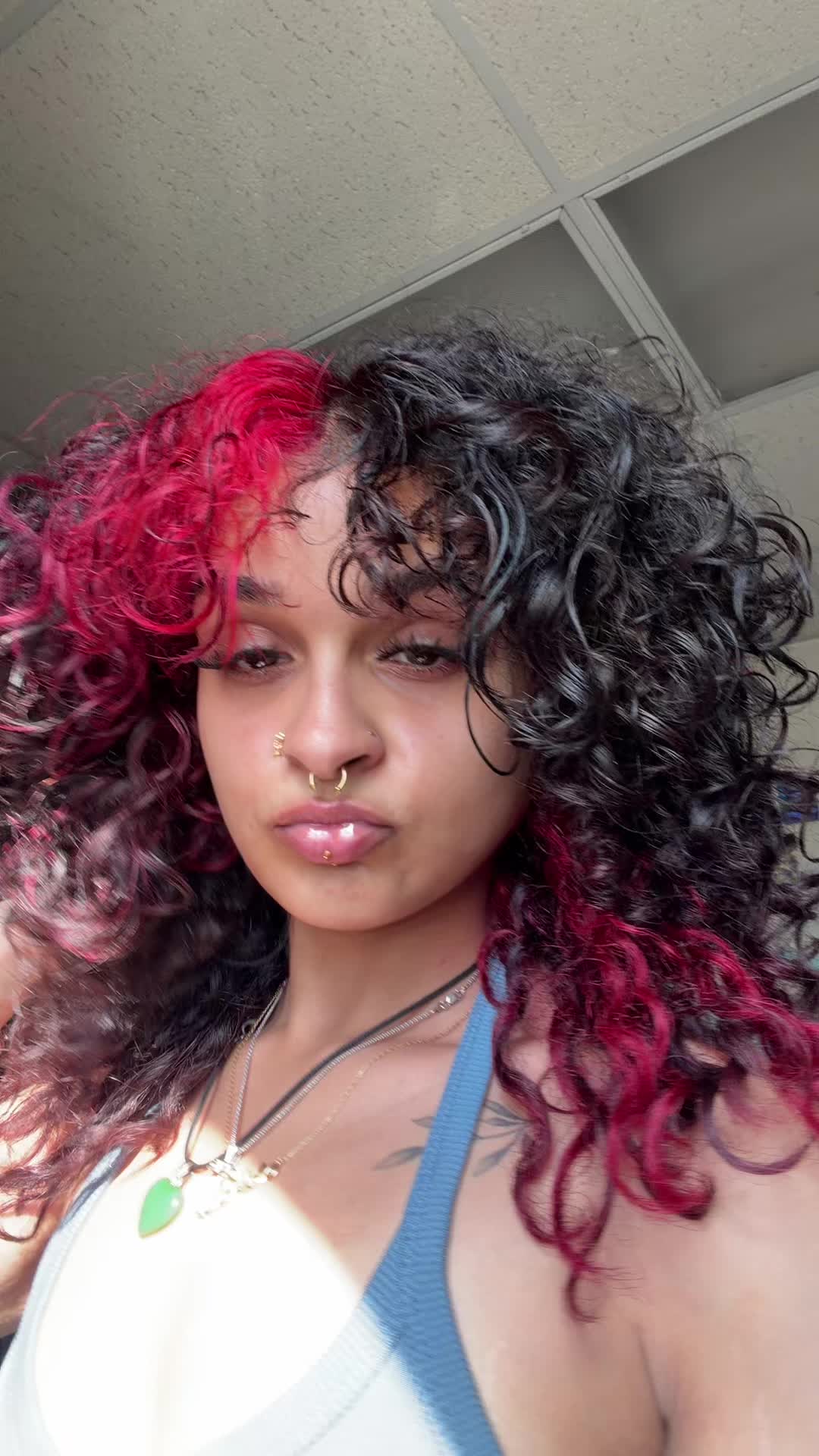 @emocoochietoucher