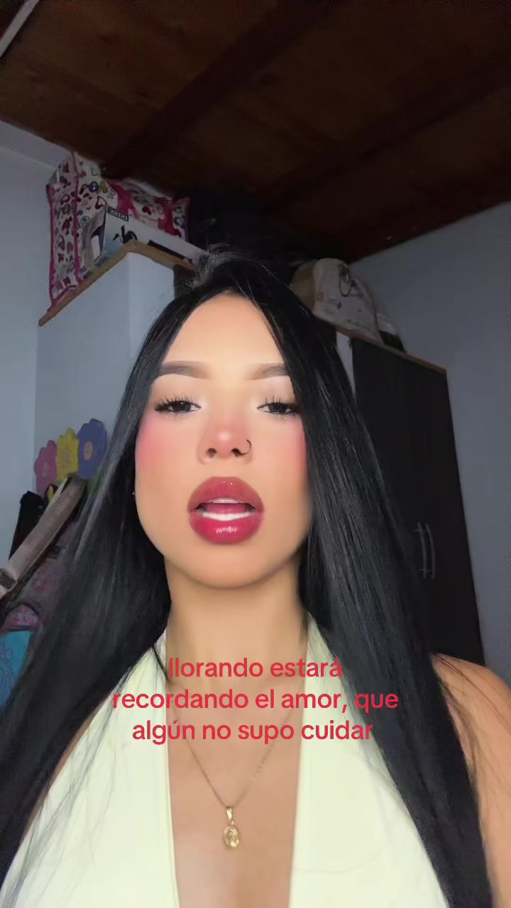 @𝙰𝚝𝚎𝚑𝚘𝚛𝚝𝚞𝚊🐦&zwj;🔥