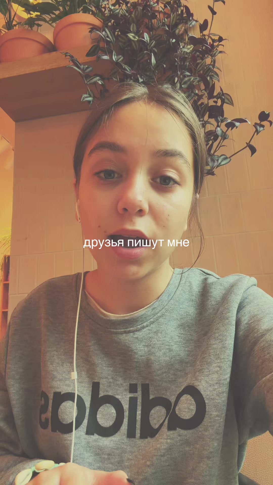 @amibooks3