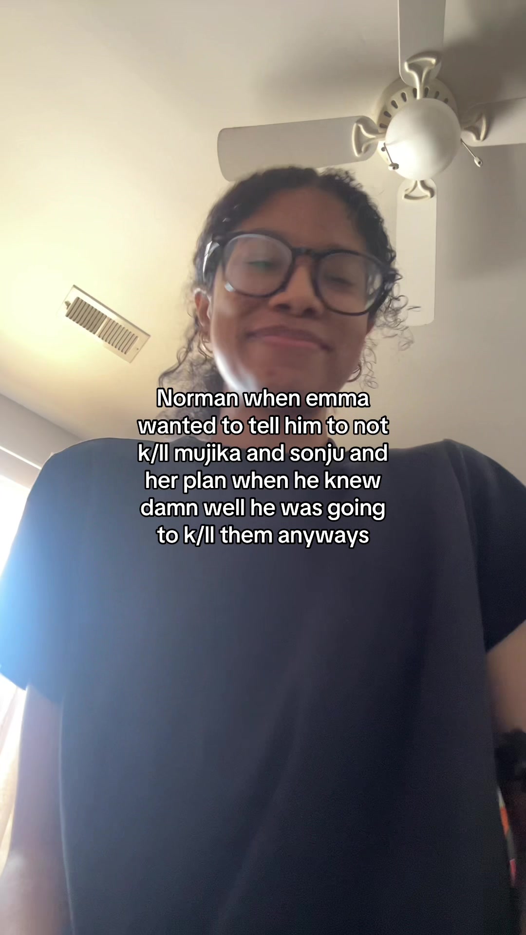 @marcia ❦