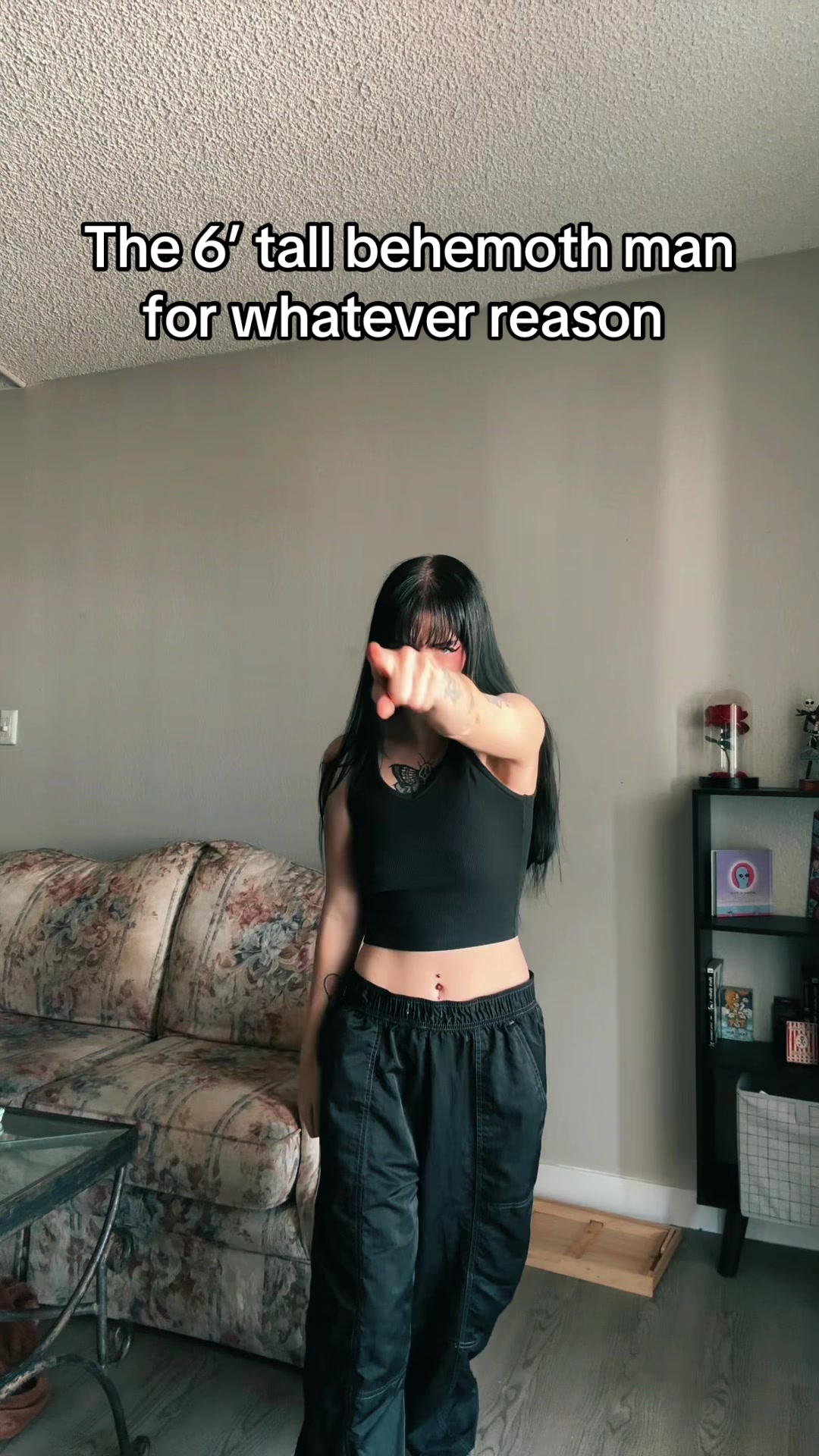 @amandi.moxii