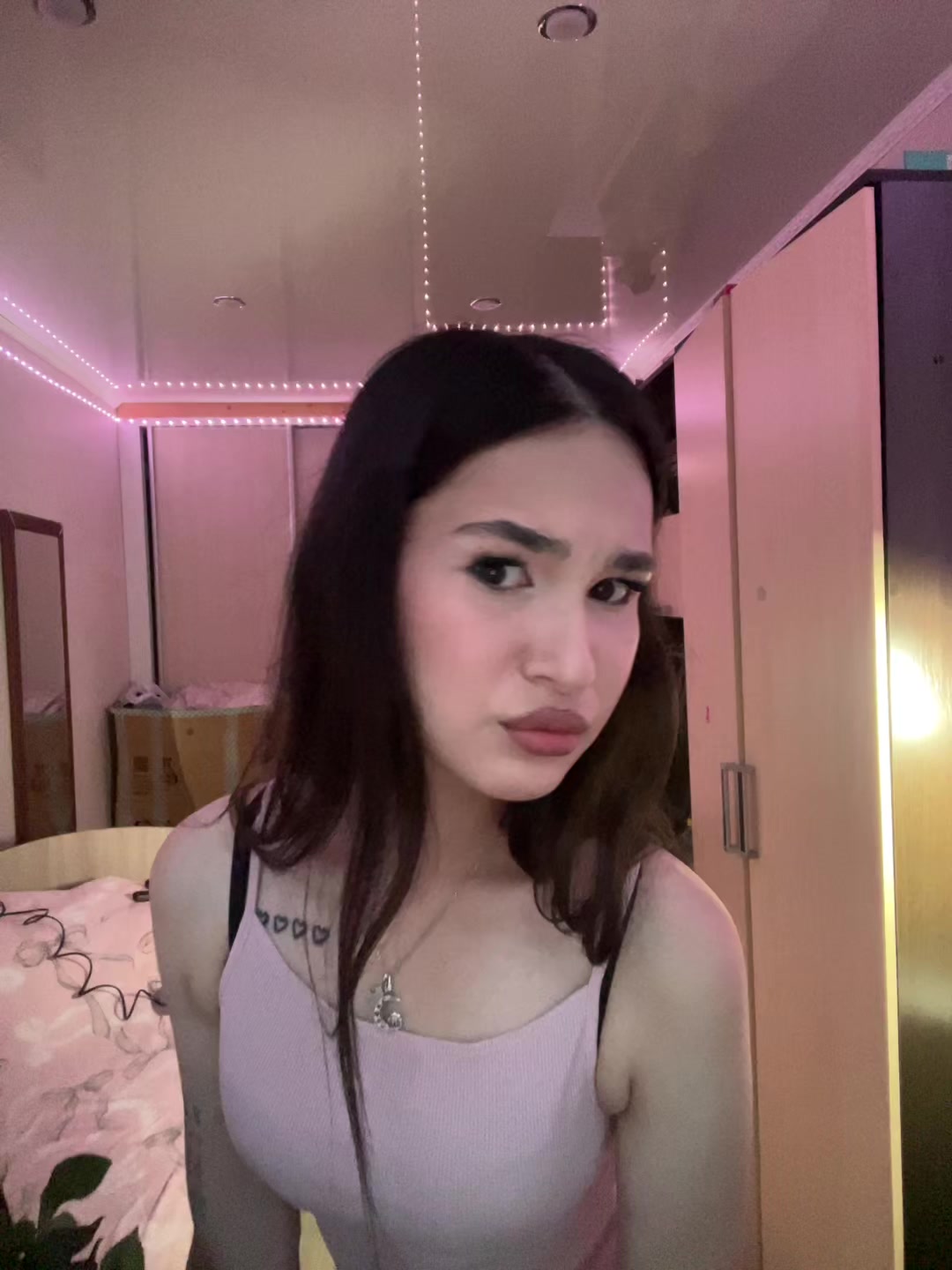@angelina__2212