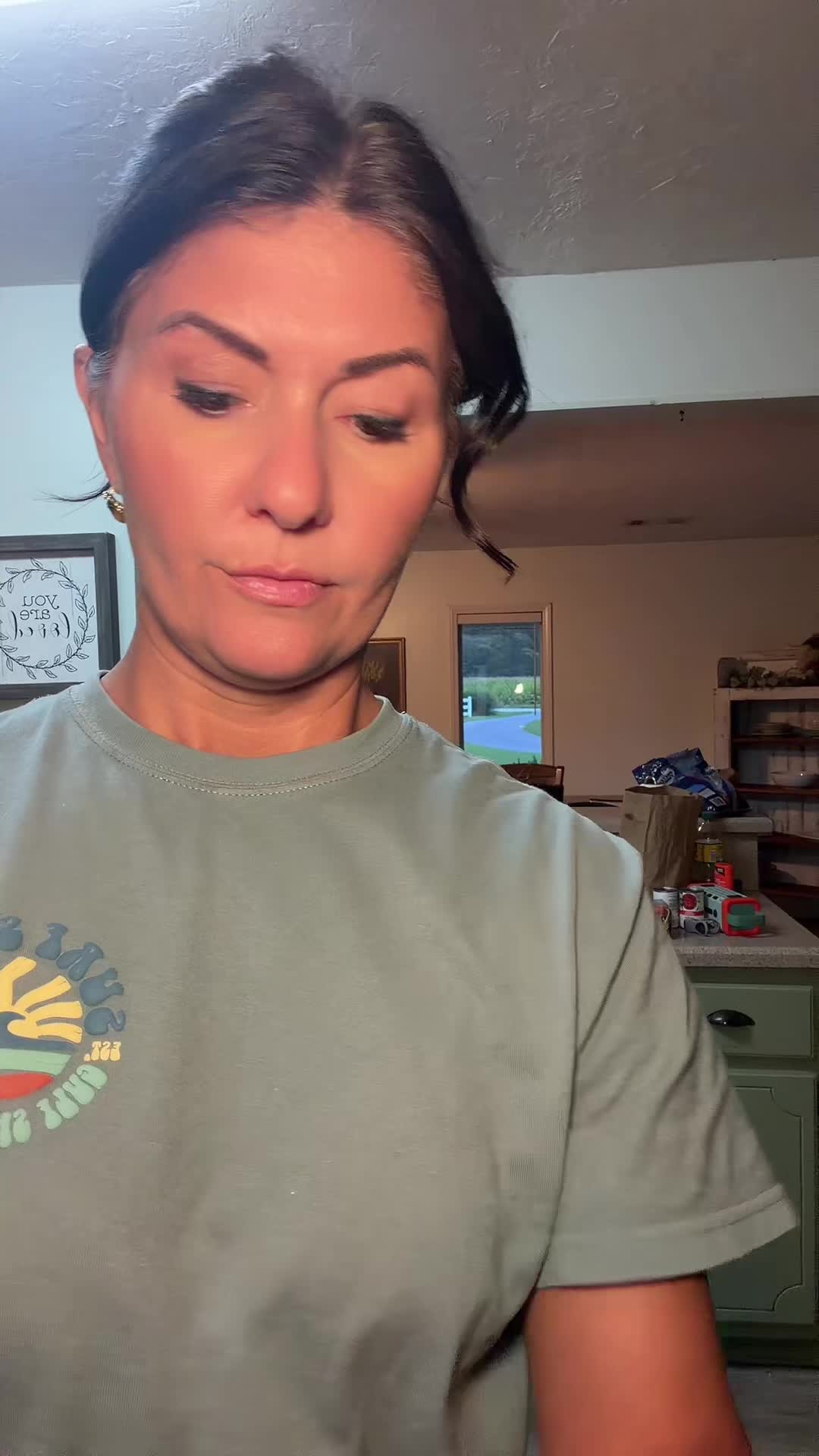 @~Albany~mom stuff