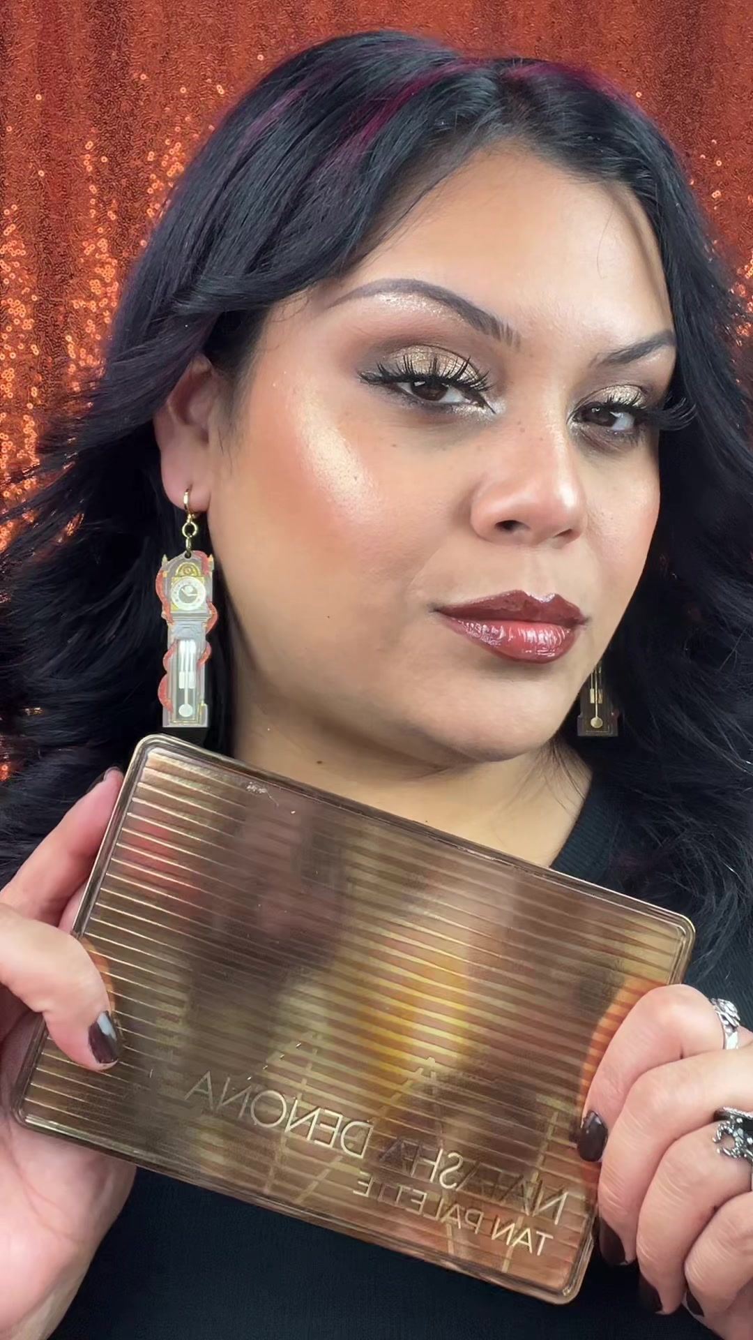 @Elizabeth_glammakeup