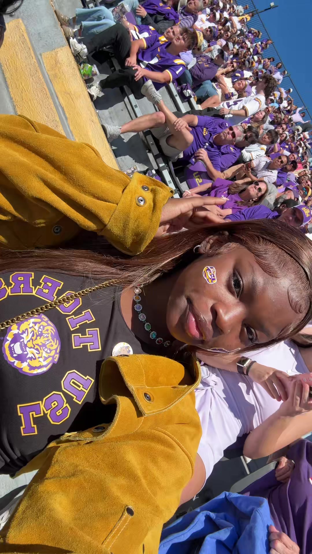 @1of1🧘🏾♀️