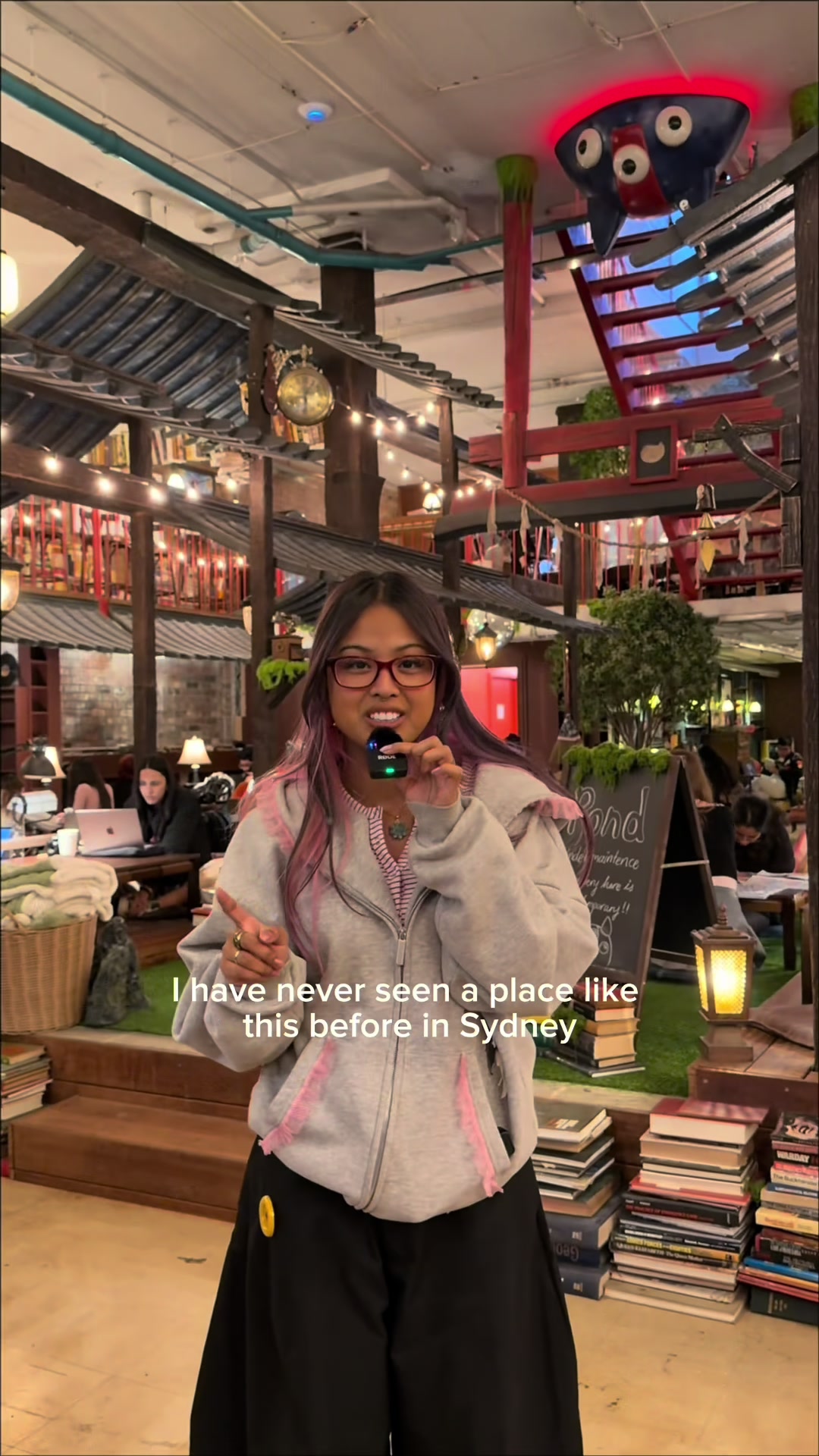 @kat
