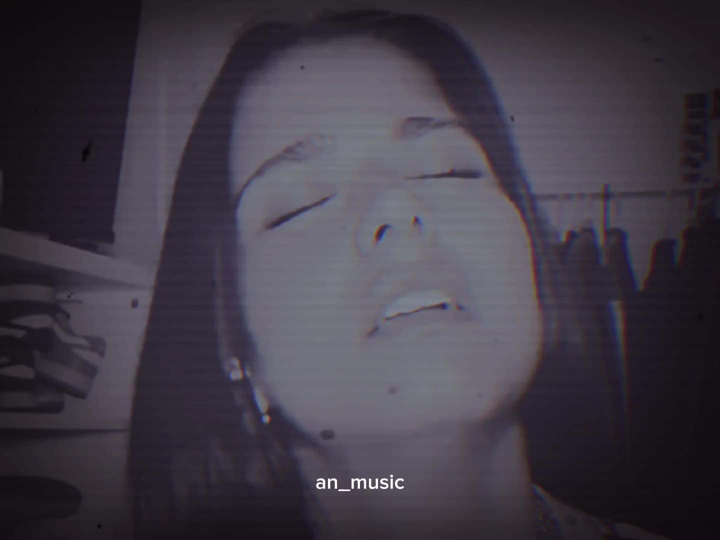 @AN_MUSIC🎙️🎤🖤