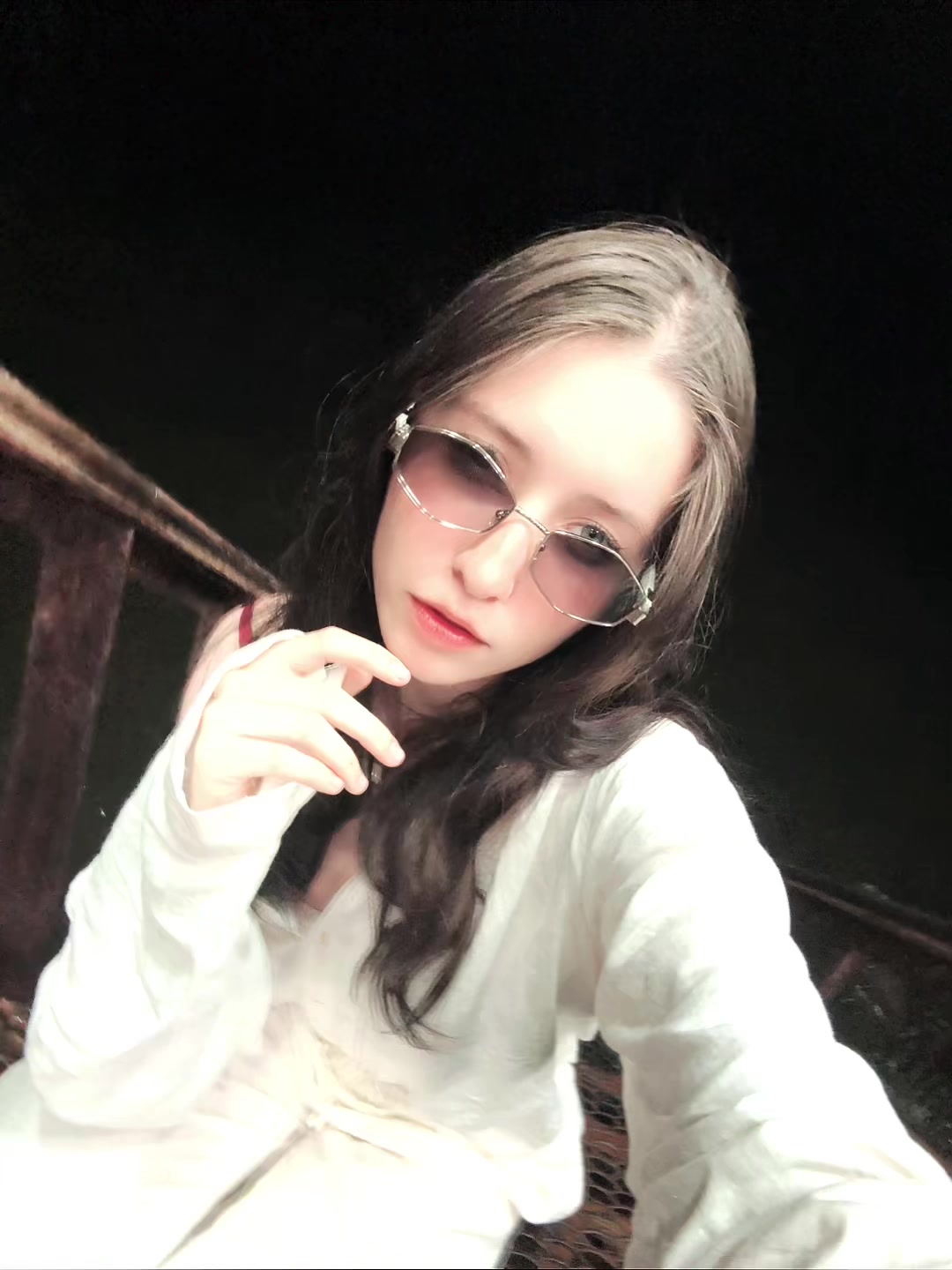@Дарьяна Осыка